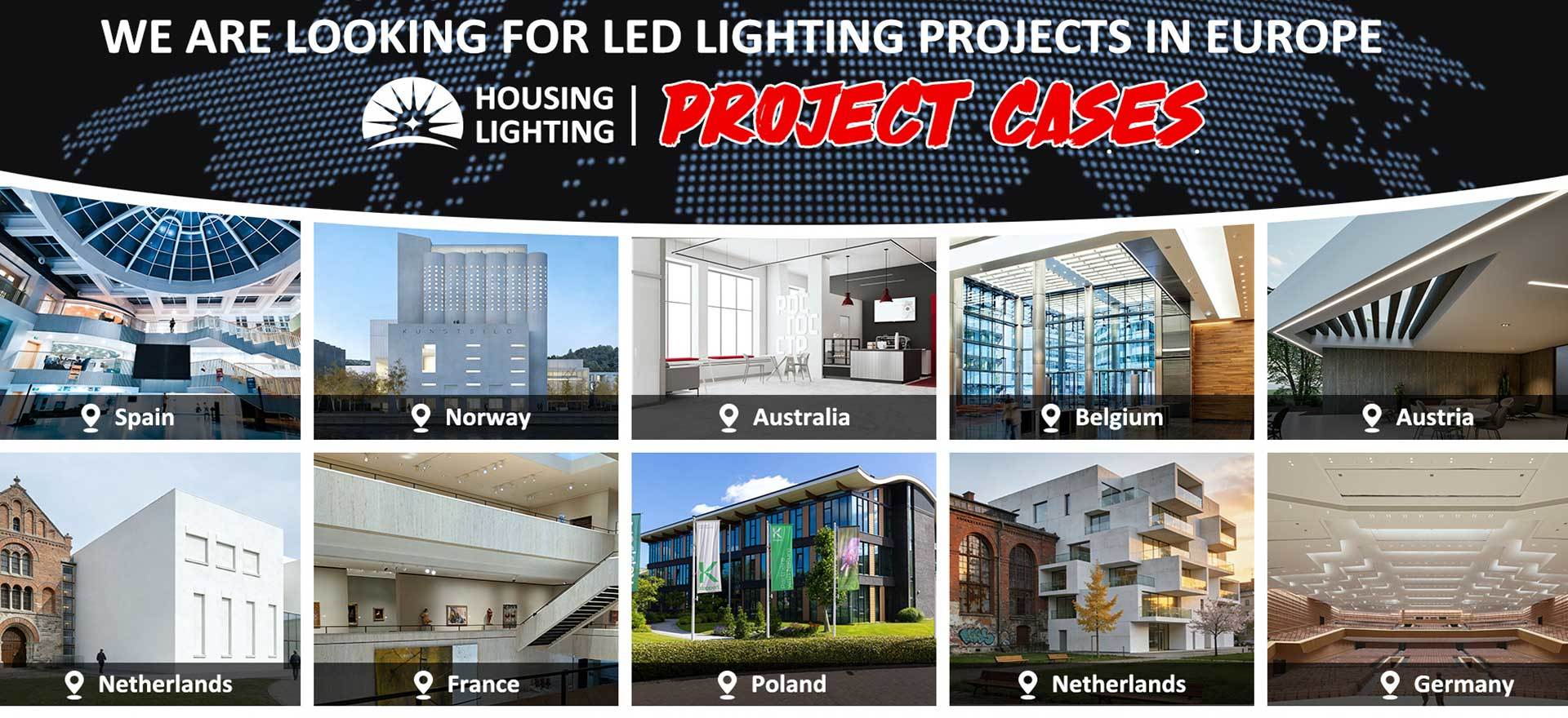 Commercial LED Lights factory - LED Flat Panel Lights manufacturer from ...
