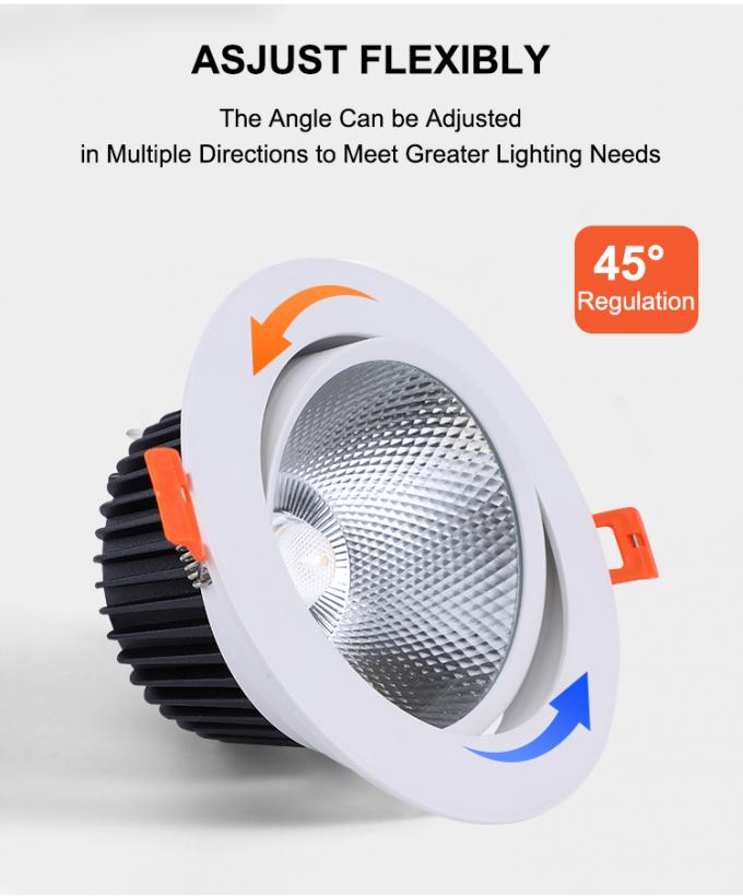 조정 가능한 프레임 메커니즘 시범