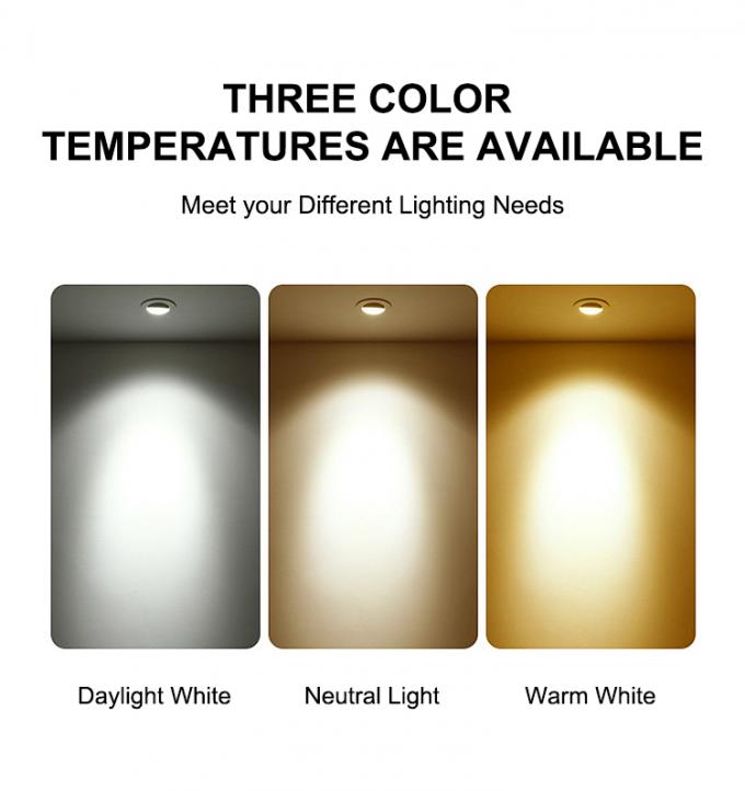 제품 차원 및 사양