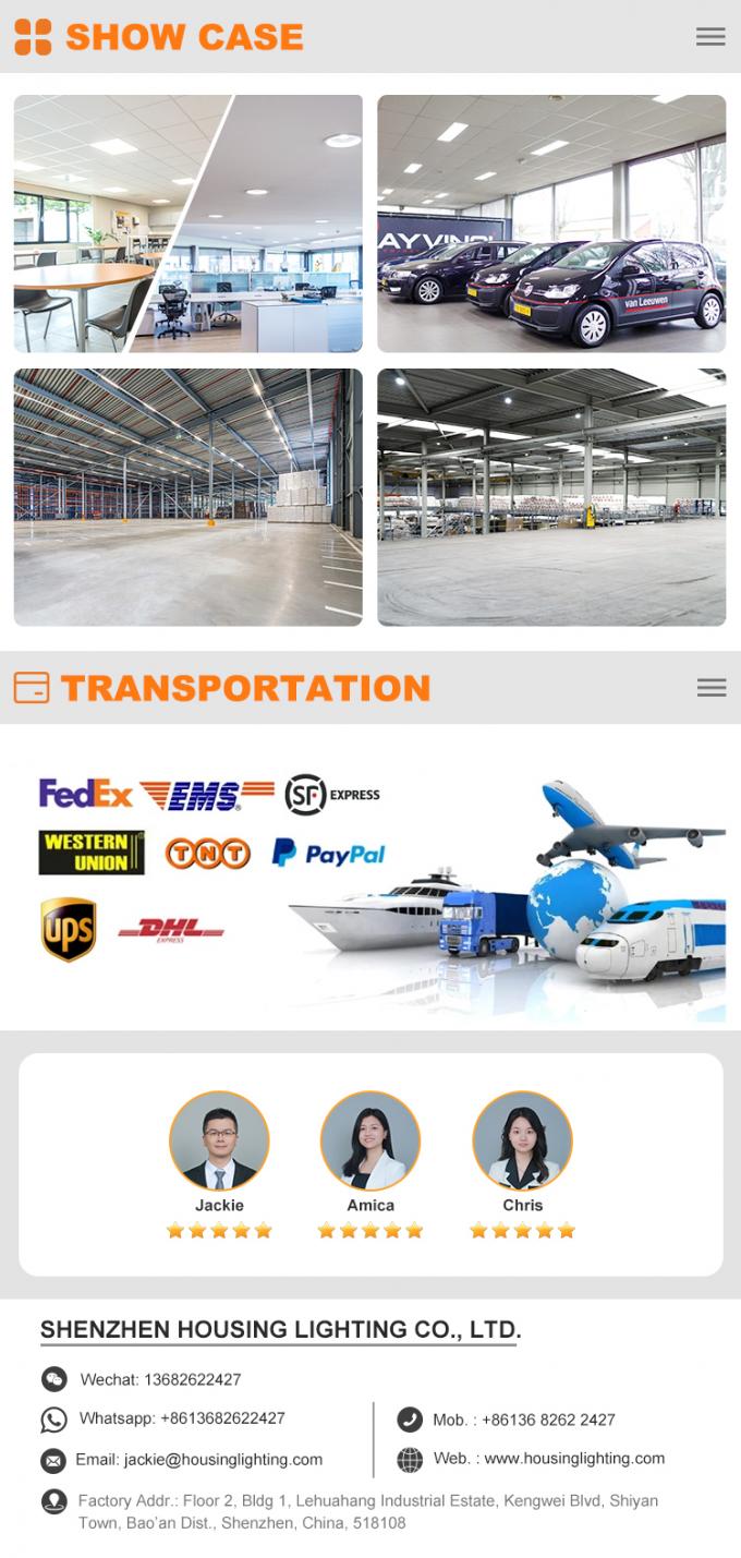 품질 관리 및 생산 과정