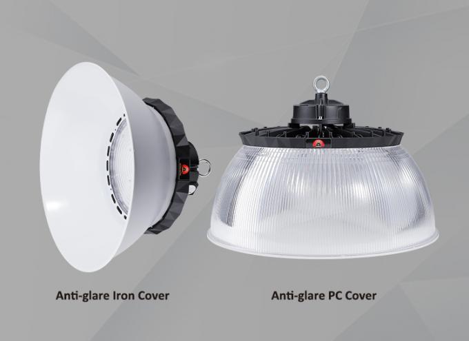 Waterproof IP65 등급 시범