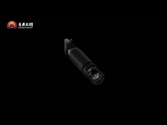 주도하는 트랙 라이트