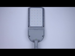 LED Street Light