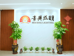 우리 에 관한 것