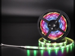 RGB Strip