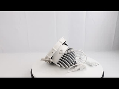 LED Gimbal Downlight