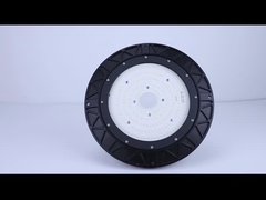 AC100V-277V LED Bay Light 19000lm UFO High Bay Light 100w-200w