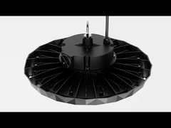 맞춤형 상업용 LED 조명 20W-100W LED 하이 베이 웨어하우스 조명