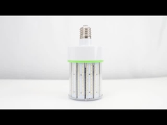 360 Degree Led Corn Light High Lumen Cool Daylight Street Lights Outdoor Lighting E27