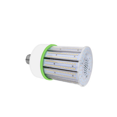 E27 LED Corn Light 2700K-6500K Color Temperature For Bright Illumination