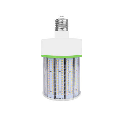 Eco Friendly LED Corn Light Lamp Aluminum E40 Corn Lamp 50W-150W