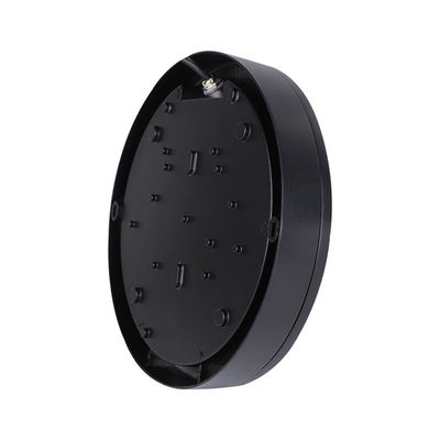 IP65 LED Ceiling Lamp Damp Proof Aluminum Ceiling Light 80 CRI