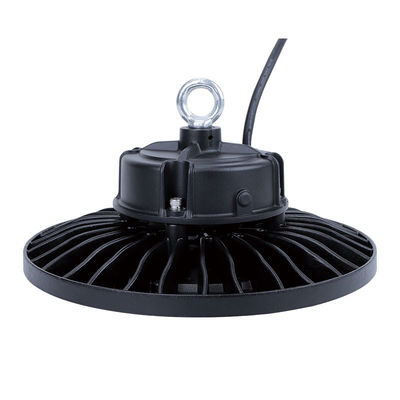 Energy Saving Aluminum LED Bay Light IP65 For Industrial Applications