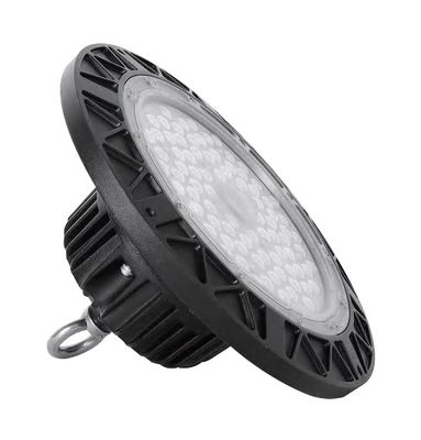 Energy Saving Aluminum LED Bay Light IP65 For Industrial Applications