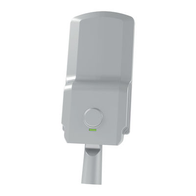 150lm/W LED Street Lights 50W - 300W Easy Installation For Outdoor Lighting