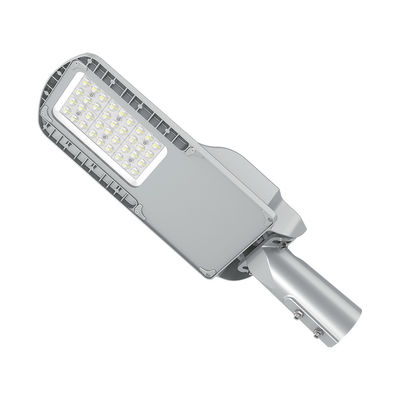 150lm/W LED Street Lights 50W - 300W Easy Installation For Outdoor Lighting