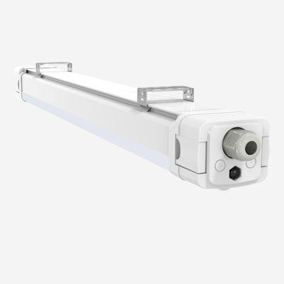 High Standard LED Triproof Light AC100V-240V 5 Years Warranty