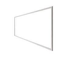 comprare 2000lm-20000lm Commerciale luci a LED interno / esterno con 80 CRI fabbricazione online