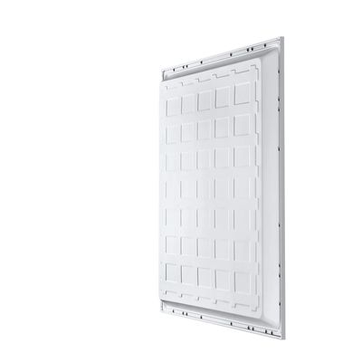 Dimension Custom Commercial LED Lights CRI 80 120° Beam Angle