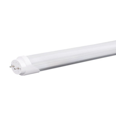 120V LED Fluorescent Tube Fixture 2ft 3ft 4ft 5ft Tube LED Light Fixture