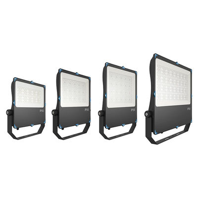 IP65 Waterproof Floodlight Outdoor LED Gas Station Light 30W 50W 100W 200W