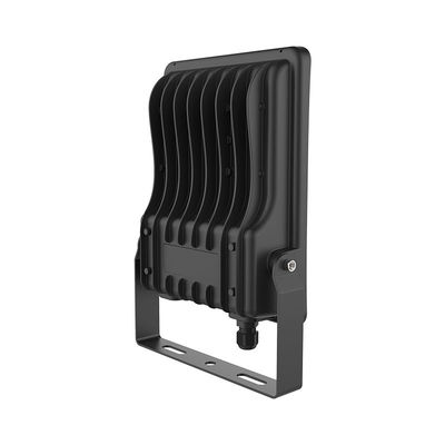 IP65 Waterproof Floodlight Outdoor LED Gas Station Light 30W 50W 100W 200W