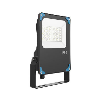 IP65 Waterproof Floodlight Outdoor LED Gas Station Light 30W 50W 100W 200W