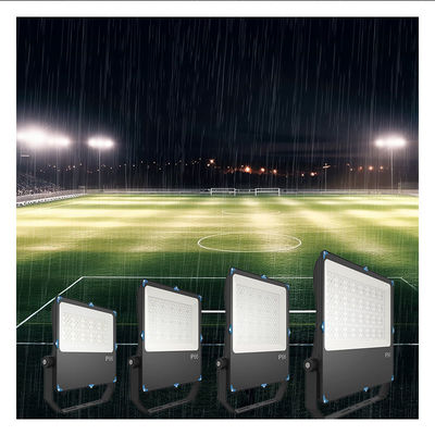 IP65 Waterproof Floodlight Outdoor LED Gas Station Light 30W 50W 100W 200W