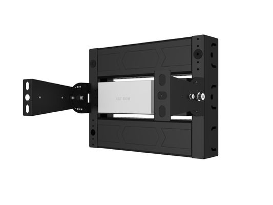 95Lm/W Weatherproof LED Flood Lights IP65 30W 50W 100W 150W 200W