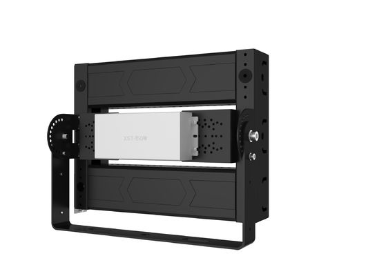 IP65 LED Flood Lights Outdoor Weatherproof 30W 50W 100W 150W 200W