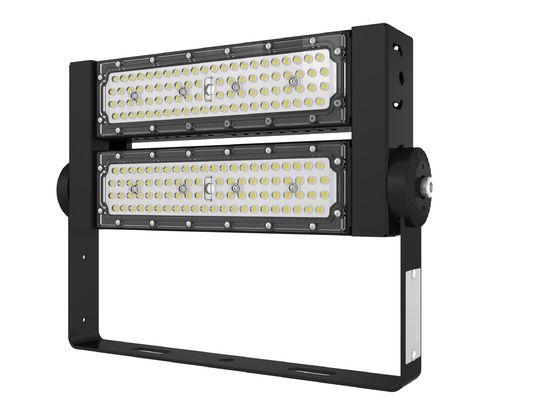 Waterproof Outdoor LED Flood Lights IP65 Brightest 60W LED Floodlight