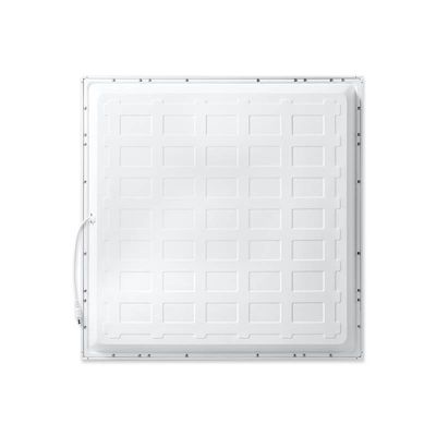 2000lm LED Flat Panel Lights  IP44 Rated 300x300mm Aluminum Material