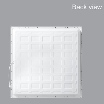 Energy Efficient Bar Style LED Grow Lights 2000lm 3000K 4000K 6000K