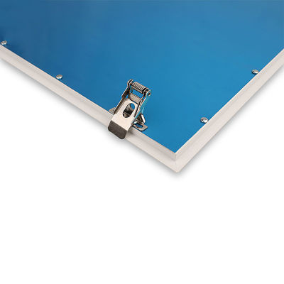 300x300mm Commercial LED Lights 20W Luminous Flux 2000lm LED Flat Panel Lighting