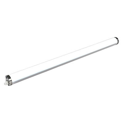 HS Ip65 LED Tri Proof Light 120lm/W-150lm/W 1200*90*90mm 1400*90*90mm