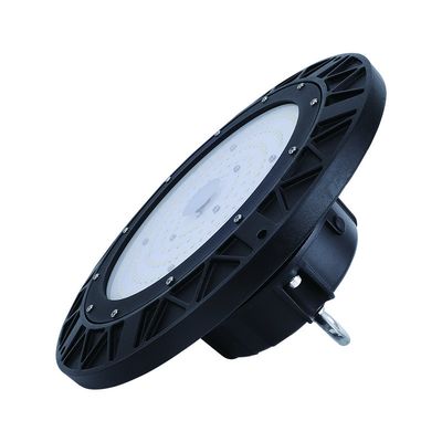 AC100V-277V LED Bay Light 19000lm UFO High Bay Light 100w-200w