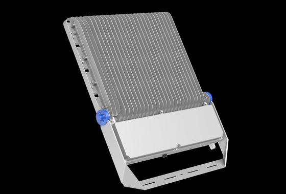 Powerful 1000W IP65 LED Flood Lights with Meanwell Driver Weighing Only 11.1kg