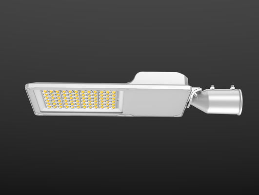 150W LED Street Light With 120 Degrees Wide Beam Angle And 60mm Pole Diameter