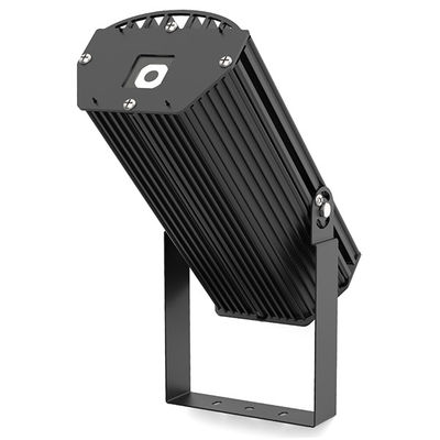 LED Type Green/Blue Light Commercial Laser Light Casting with 90°/110° Beam Angle