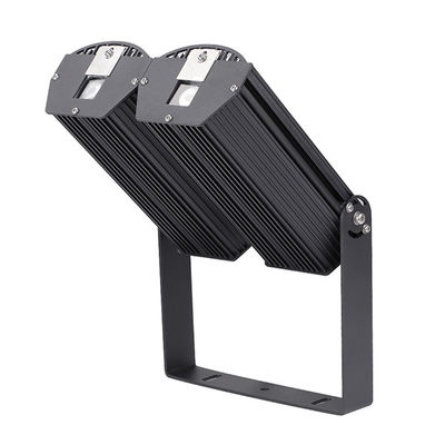 LED Type Green/Blue Light Commercial Laser Light Casting with 90°/110° Beam Angle