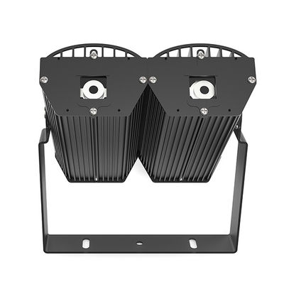 LED Type Green/Blue Light Commercial Laser Light Casting with 90°/110° Beam Angle