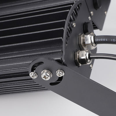 LED Type Green/Blue Light Commercial Laser Light Casting with 90°/110° Beam Angle
