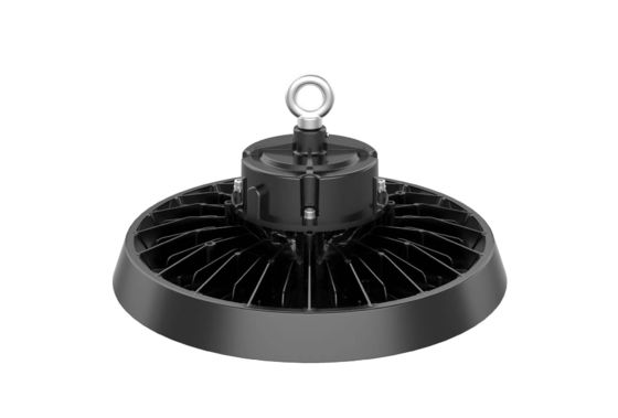 150W Aluminum 150LM/W LED Bay Light for Indoor/ Outdoor Lighting Projects