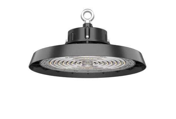 150W Aluminum 150LM/W LED Bay Light for Indoor/ Outdoor Lighting Projects
