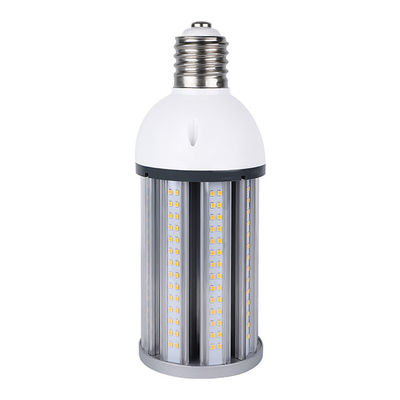 360 Degree Led Corn Light High Lumen Cool Daylight Street Lights Outdoor Lighting E27