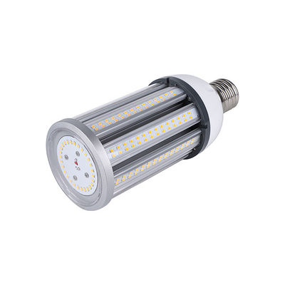 360 Degree Led Corn Light High Lumen Cool Daylight Street Lights Outdoor Lighting E27