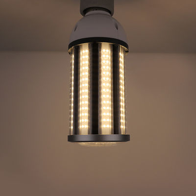 360 Degree Led Corn Light High Lumen Cool Daylight Street Lights Outdoor Lighting E27