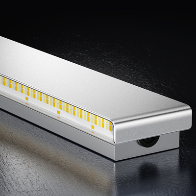 Buy Illuminate Your Space with Energy-Saving Commercial Outdoor LED Flood Lights online manufacture