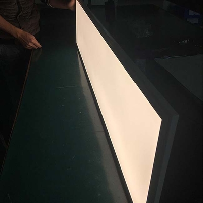 comprar Eficiencia de lumen de 150lm/W y 000hrs Duración de vida para necesidades de iluminación industrial Fabricación en línea