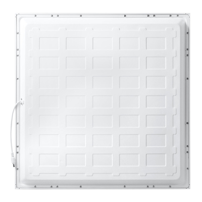 kopen 2700K/3000K/4000K/5000K/6000K CCT Veranderbare LED-slingerverlichting van commerciële kwaliteit voor aangepaste behoeften online vervaardiging
